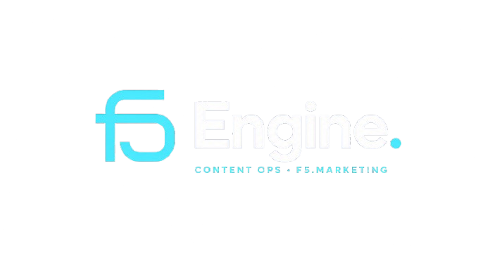 F5 Content Engine